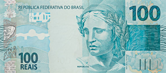 R$100,00 NO PIX