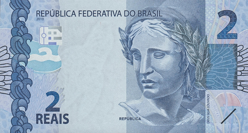 R$2,00 NO PIX