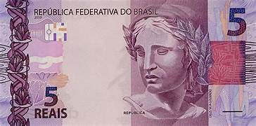 R$5,00 NO PIX