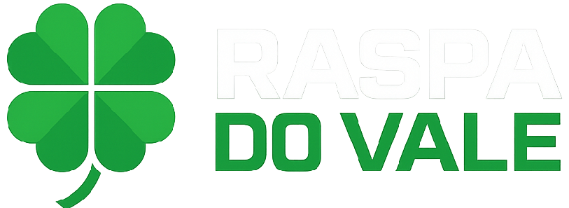 Raspadovale